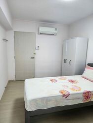 Blk 354A Admiralty Drive (Sembawang), HDB 5 Rooms #459720361